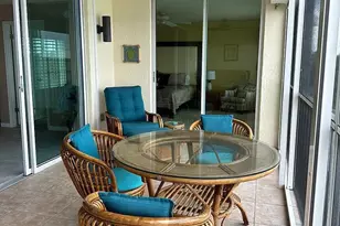 190 Pinellas Ln, Cocoa Beach, FL 32931 - Photo 28