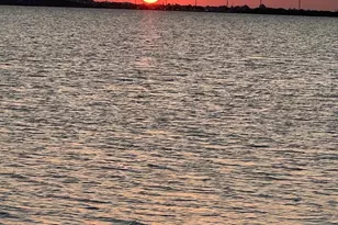 190 Pinellas Ln, Cocoa Beach, FL 32931 - Photo 32