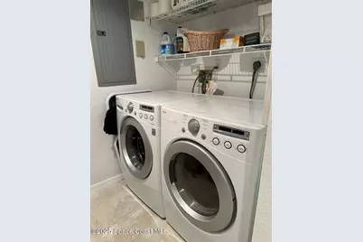 190 Pinellas Lane #306a, Cocoa Beach, FL 32931 - Photo 12