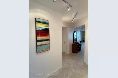 190 Pinellas Lane #306a, Cocoa Beach, FL 32931 - Photo 14