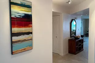 190 Pinellas Ln, Cocoa Beach, FL 32931 - Photo 14