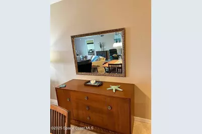 190 Pinellas Lane #306a, Cocoa Beach, FL 32931 - Photo 36