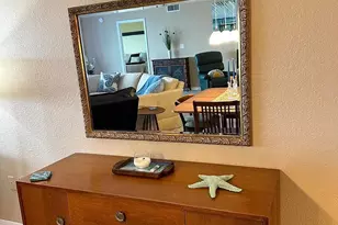 190 Pinellas Ln, Cocoa Beach, FL 32931 - Photo 36