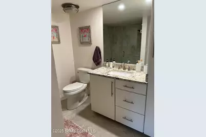 190 Pinellas Lane #306a, Cocoa Beach, FL 32931 - Photo 8