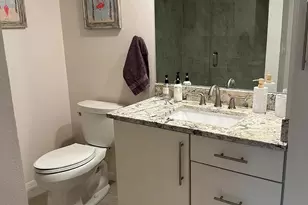 190 Pinellas Ln, Cocoa Beach, FL 32931 - Photo 8