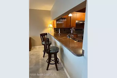 190 Pinellas Lane #306a, Cocoa Beach, FL 32931 - Photo 34