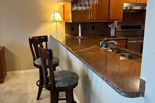 190 Pinellas Ln, Cocoa Beach, FL 32931 - Photo 34