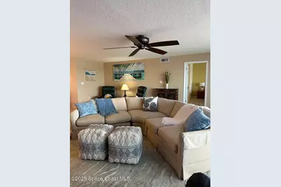 190 Pinellas Lane #306a, Cocoa Beach, FL 32931 - Photo 38