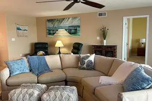 190 Pinellas Ln, Cocoa Beach, FL 32931 - Photo 38