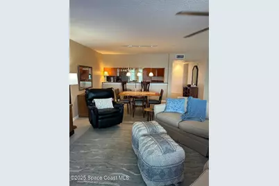 190 Pinellas Lane #306a, Cocoa Beach, FL 32931 - Photo 40