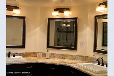 190 Pinellas Lane #306a, Cocoa Beach, FL 32931 - Photo 20