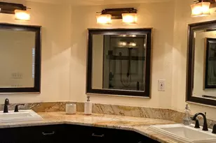 190 Pinellas Ln, Cocoa Beach, FL 32931 - Photo 20