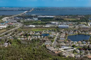 3507 Hoofprint Dr, Melbourne, FL 32940 - Photo 74