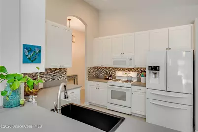 3507 Hoofprint Drive, Melbourne, FL 32940 - Photo 16