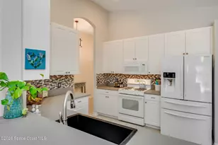 3507 Hoofprint Dr, Melbourne, FL 32940 - Photo 16