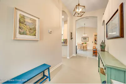 3507 Hoofprint Drive, Melbourne, FL 32940 - Photo 10