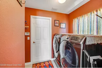 3507 Hoofprint Drive, Melbourne, FL 32940 - Photo 24