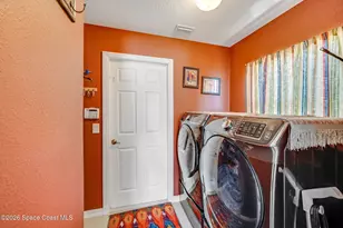 3507 Hoofprint Dr, Melbourne, FL 32940 - Photo 24