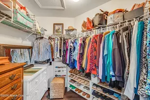 3507 Hoofprint Dr, Melbourne, FL 32940 - Photo 40