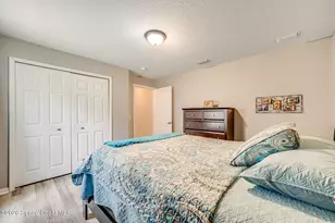 3507 Hoofprint Dr, Melbourne, FL 32940 - Photo 46