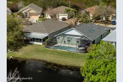 3507 Hoofprint Drive, Melbourne, FL 32940 - Photo 72