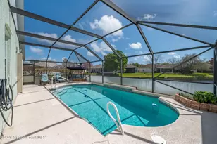 3507 Hoofprint Dr, Melbourne, FL 32940 - Photo 58