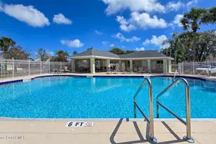 3507 Hoofprint Dr, Melbourne, FL 32940 - Photo 80