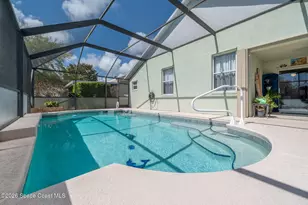 3507 Hoofprint Dr, Melbourne, FL 32940 - Photo 56