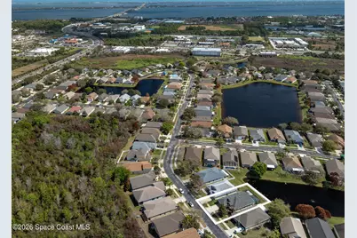3507 Hoofprint Drive, Melbourne, FL 32940 - Photo 76