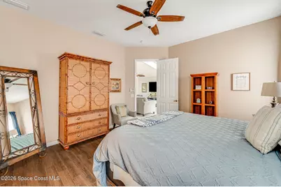 3507 Hoofprint Drive, Melbourne, FL 32940 - Photo 34