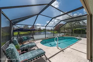 3507 Hoofprint Dr, Melbourne, FL 32940 - Photo 54