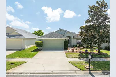 3507 Hoofprint Drive, Melbourne, FL 32940 - Photo 6