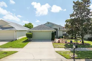 3507 Hoofprint Dr, Melbourne, FL 32940 - Photo 6