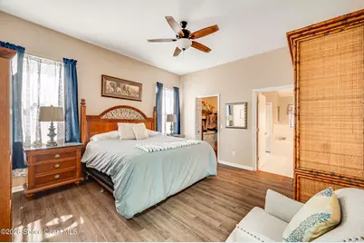 3507 Hoofprint Drive, Melbourne, FL 32940 - Photo 36