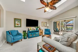 3507 Hoofprint Dr, Melbourne, FL 32940 - Photo 28