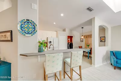 3507 Hoofprint Drive, Melbourne, FL 32940 - Photo 14