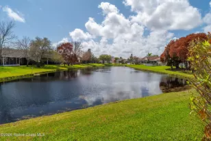 3507 Hoofprint Dr, Melbourne, FL 32940 - Photo 60