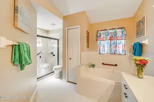 3507 Hoofprint Dr, Melbourne, FL 32940 - Photo 42