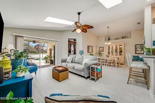 3507 Hoofprint Dr, Melbourne, FL 32940 - Photo 32