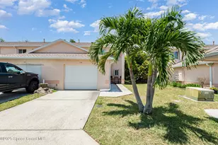 112 Plover Ln, Rockledge, FL 32955 - Photo 2