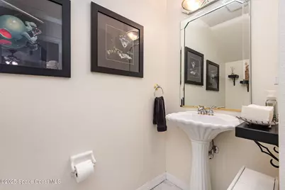 112 Plover Lane, Rockledge, FL 32955 - Photo 12