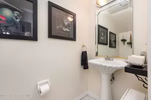 112 Plover Ln, Rockledge, FL 32955 - Photo 12