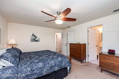 112 Plover Lane, Rockledge, FL 32955 - Photo 14