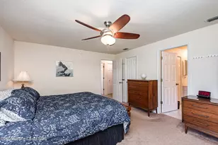 112 Plover Ln, Rockledge, FL 32955 - Photo 14