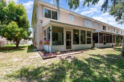 112 Plover Lane, Rockledge, FL 32955 - Photo 22