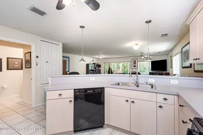 112 Plover Lane, Rockledge, FL 32955 - Photo 4