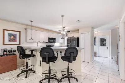 112 Plover Lane, Rockledge, FL 32955 - Photo 10