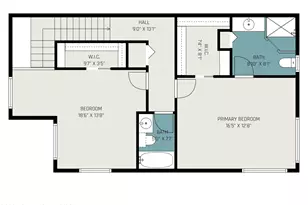 112 Plover Ln, Rockledge, FL 32955 - Photo 28