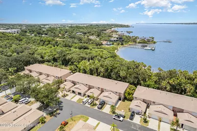 112 Plover Lane, Rockledge, FL 32955 - Photo 26