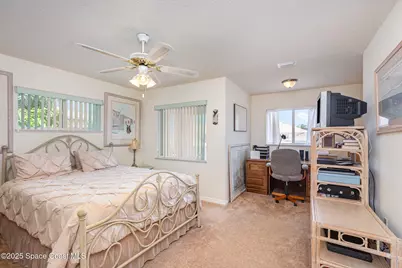 112 Plover Lane, Rockledge, FL 32955 - Photo 16